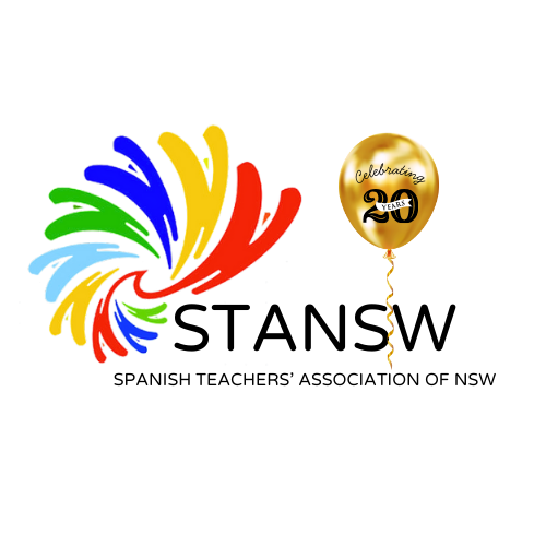 STANSW